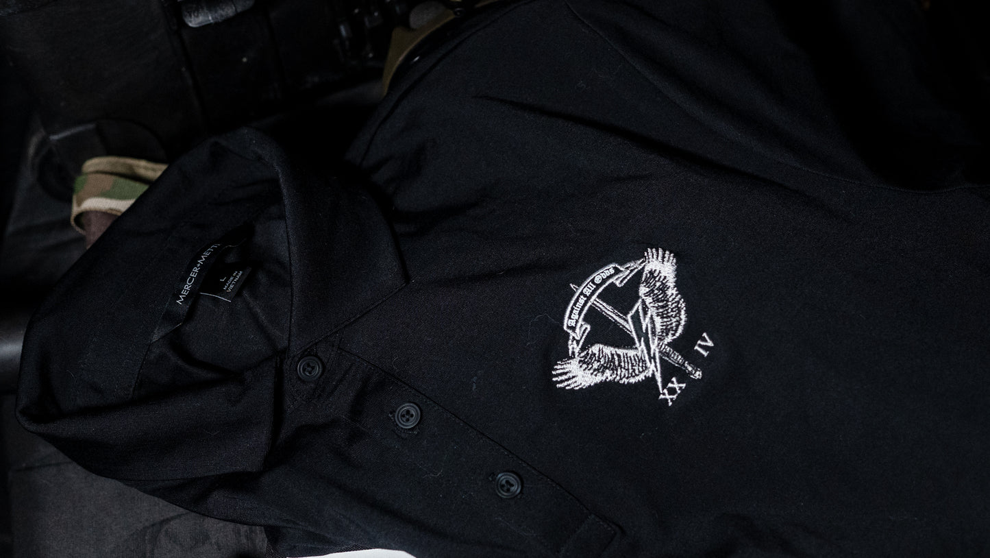 TASK FORCE POLO