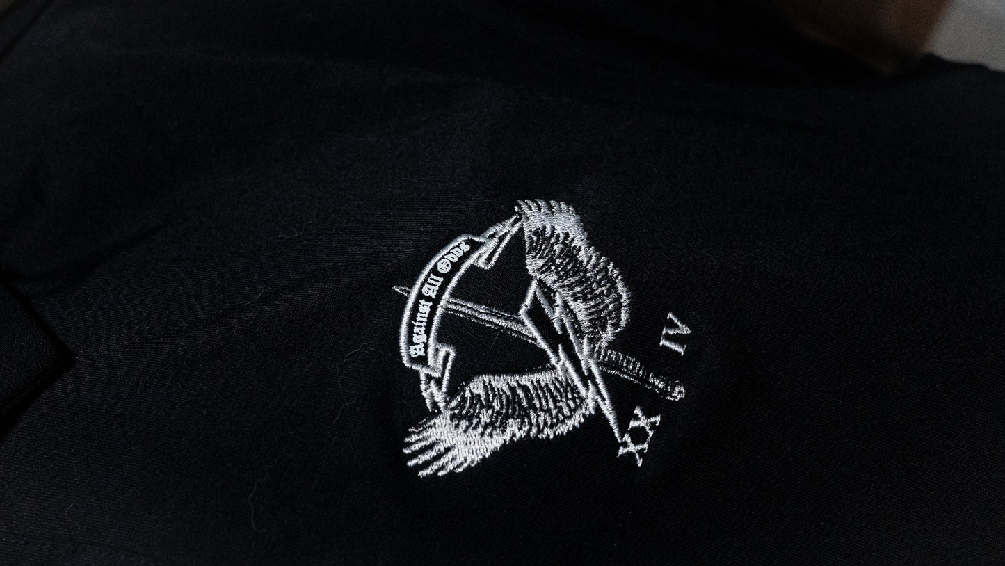 TASK FORCE POLO