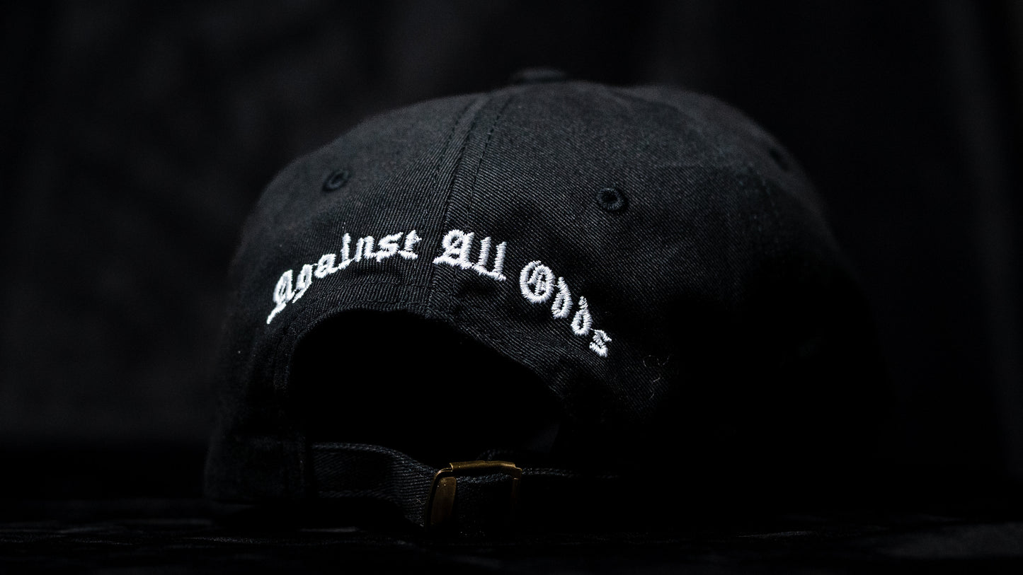 TASK FORCE RAID HAT