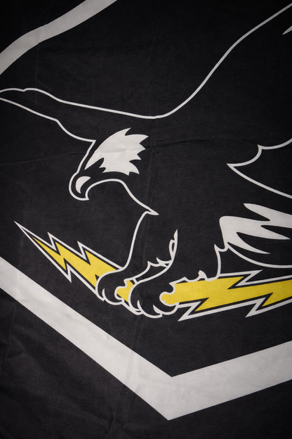 TEAM FLAG