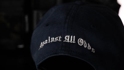 RAID HAT (PATROL BLUE)