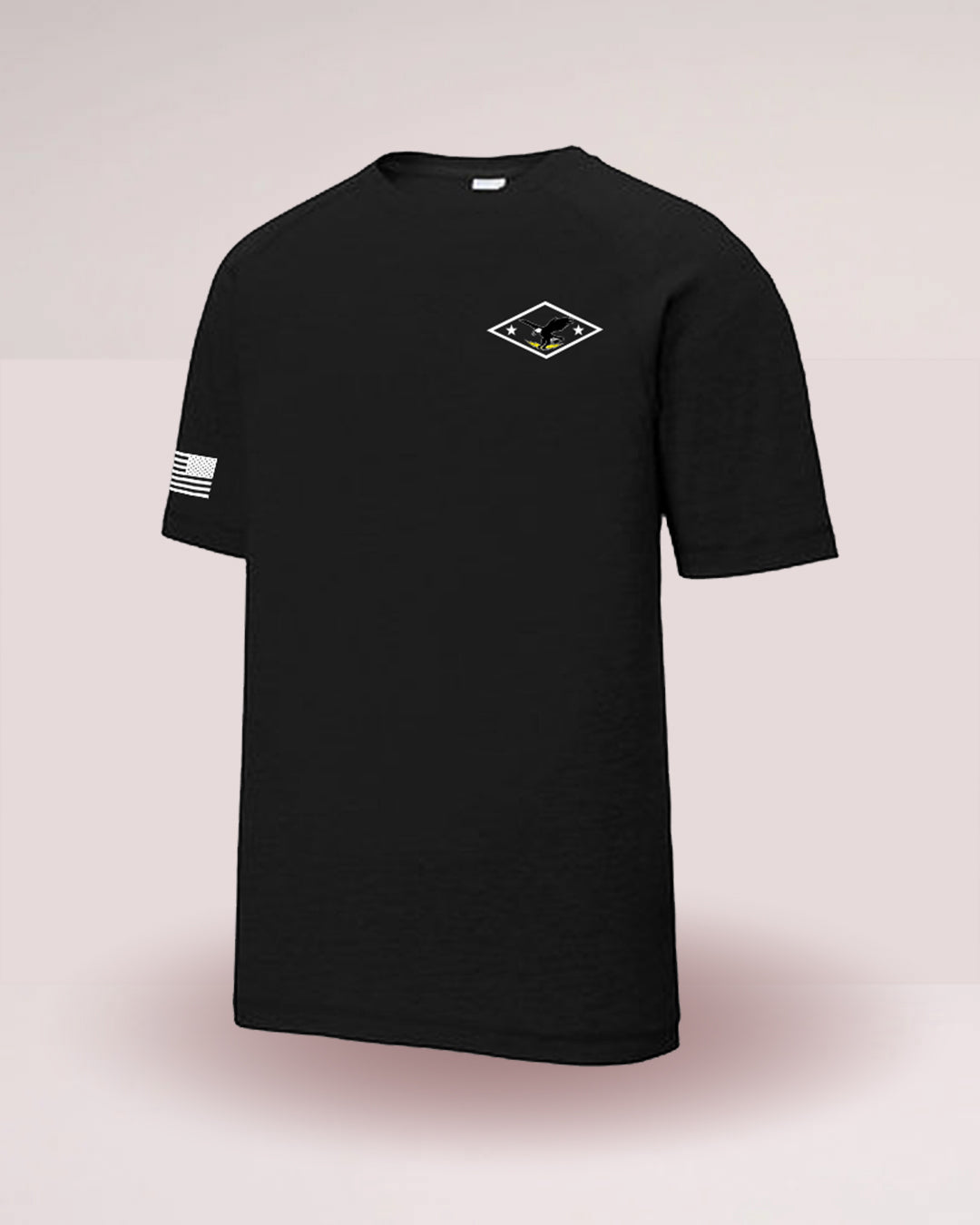 TEAM SHIRT
