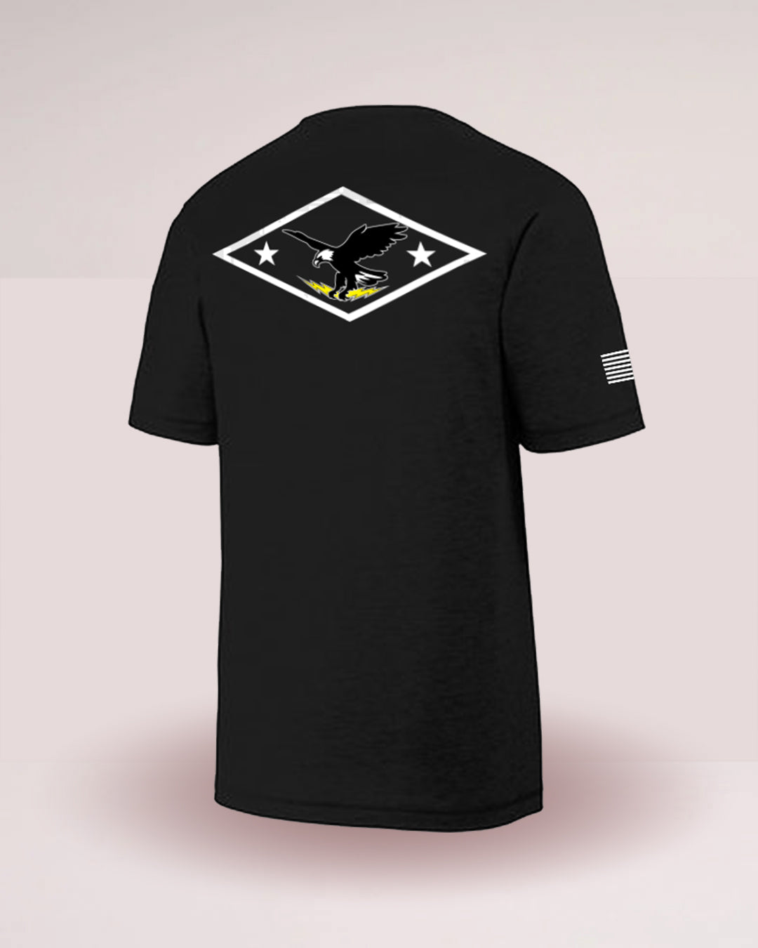 TEAM SHIRT