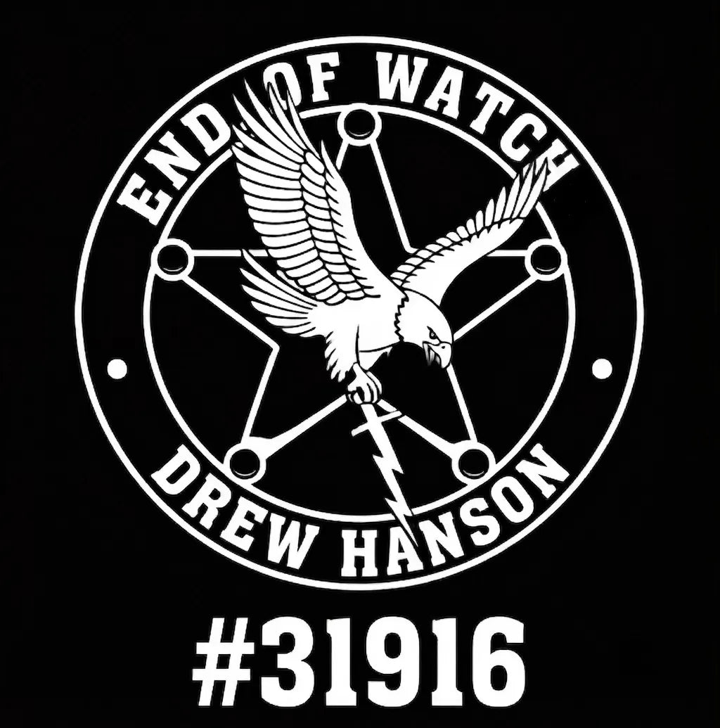 EOW #31916