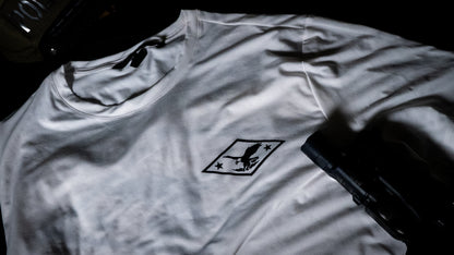 SUN-SHIRT (ALPINE WHITE)
