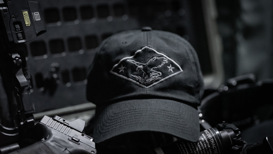 Direction Raid Action Merch – Direct Action Raid Co. Store