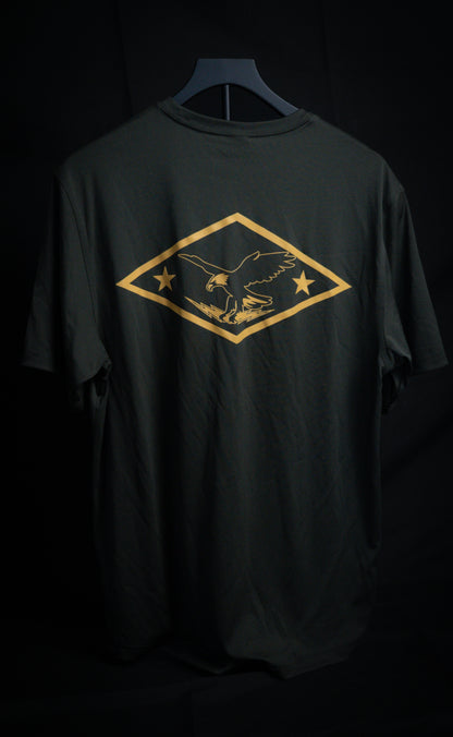 SUN-SHIRT (GHOST GREY)
