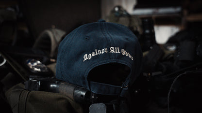 RAID HAT (PATROL BLUE)