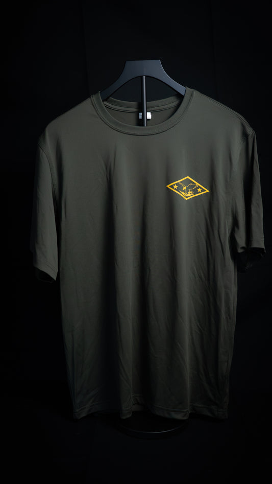 SUN-SHIRT (GHOST GREY)
