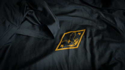 SUN-SHIRT HOODIE (GHOST GREY)