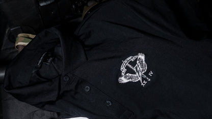 TASK FORCE POLO
