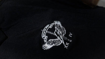 TASK FORCE POLO