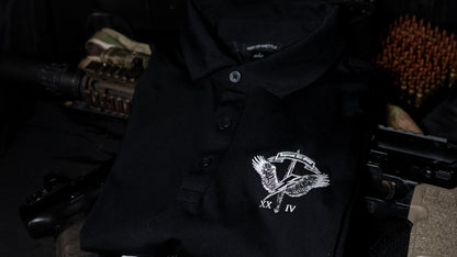 TASK FORCE POLO