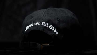 TASK FORCE RAID HAT
