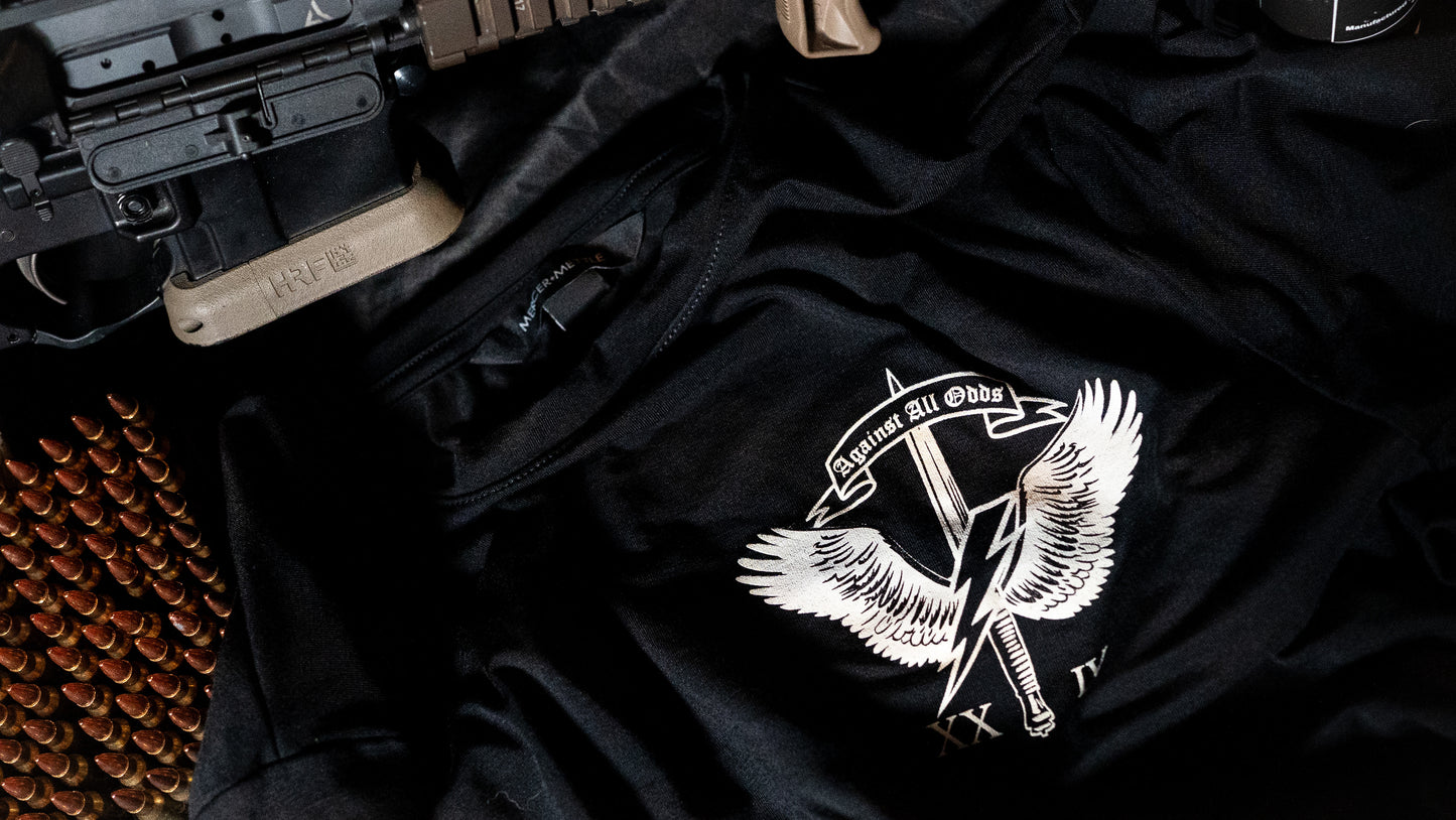 TASK FORCE TEAM SHIRT