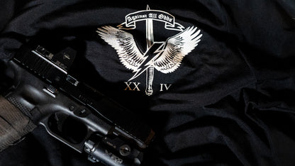 TASK FORCE TEAM SHIRT
