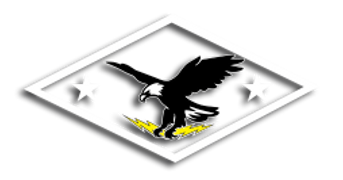 DARC - Direct Action Raid Co – Direct Action Raid Co. Store